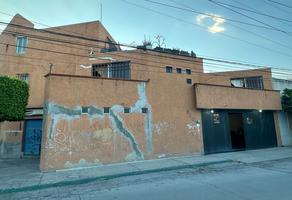 Foto de inmueble en Bagdad, Col. Ricardo B Anaya 2a Secc C.P. 78396, San Luis Potosí