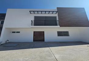 Foto de inmueble en Gran Canaria, Col. Rincón de Porvenir C.P. 78470, Mexquitic de Carmona
