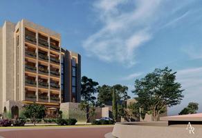 Foto de inmueble en Departamentos EN Venta EN Lomas 2A Seccion, Torre Aura, SAN Luis Potosi, Col. Rinconada Andes 2da Sección C.P. 78218, San Luis Potosí