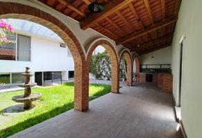 Foto de inmueble en Lomas 1ra, Col. Rinconada Andes 2da Sección C.P. 78218, San Luis Potosí