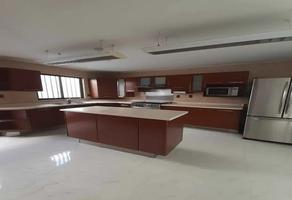 Foto de inmueble en , Col. Rinconada Andes 2da Sección C.P. 78218, San Luis Potosí