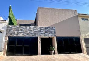 Foto de inmueble en Rincon del sol #104, Col. Rinconada de los Andes C.P. 78218, San Luis Potosí