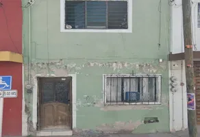 Foto de inmueble en CENTENARIO #0, Col. Río Verde Centro C.P. 79610, Rioverde