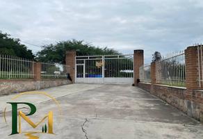 Foto de inmueble en Galeana, Col. Río Verde Centro C.P. 79610, Rioverde
