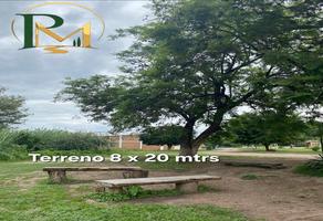 Foto de inmueble en galeana, Col. Río Verde Centro C.P. 79610, Rioverde
