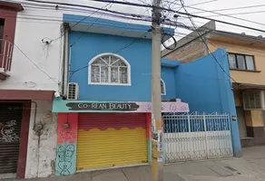 Foto de inmueble en CENTENARIO, Col. Río de Plata C.P. 78415, San Luis Potosí