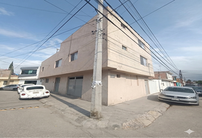 Foto de inmueble en , Col. San Alberto C.P. 78147, San Luis Potosí