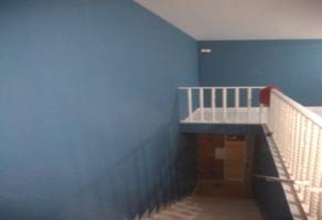 Foto de inmueble en 2a PRIVADA DE VILLERIAS #170, Col. San Angel I C.P. 78120, San Luis Potosí