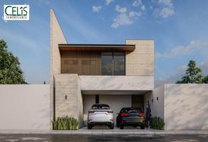 Foto de inmueble en Casa en Venta Residencial San Angel 4, San Luis Potosi, Col. San Angel I C.P. 78120, San Luis Potosí