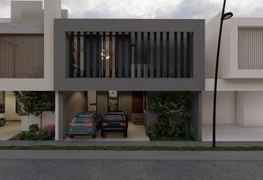 Foto de inmueble en Omega, Col. San Angel I C.P. 78120, San Luis Potosí