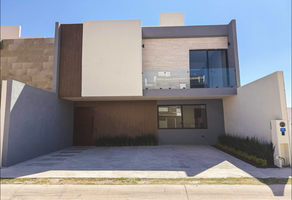 Foto de inmueble en , Col. San Angel I C.P. 78120, San Luis Potosí