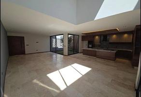 Foto de inmueble en Galaxia, Col. San Angel II C.P. 78120, San Luis Potosí
