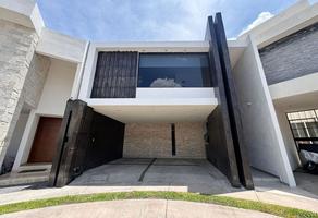 Foto de inmueble en , Col. San Angel II C.P. 78120, San Luis Potosí