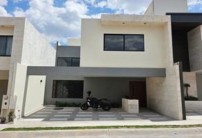 Foto de inmueble en galaxias, Col. San Angel II C.P. 78120, San Luis Potosí