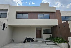 Foto de inmueble en galaxias, Col. San Angel II C.P. 78120, San Luis Potosí