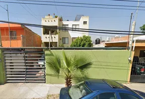 Foto de inmueble en San Martin #109, Col. San Felipe C.P. 78433, Soledad de Graciano Sánchez