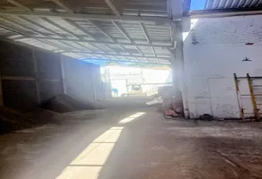Foto de inmueble en Sin nombre de calle #503Int. B, Col. San Felipe C.P. 78433, Soledad de Graciano Sánchez