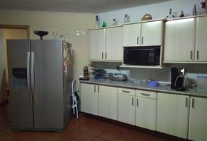 Foto de inmueble en Casa EN Venta O Renta EN Lomas 3A Seccion, SAN Luis Potosi, Col. San Francisco de Asís Norte C.P. 78436, Soledad de Graciano Sánchez