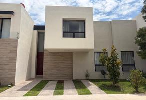 Foto de inmueble en Acacia Residencial, Col. San Francisco de los Pozos C.P. 78397, San Luis Potosí