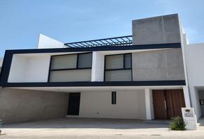 Foto de inmueble en Casa Amueblada EN Renta EN Campo Azul, SAN Luis Potosi, Col. San Francisco de los Pozos C.P. 78397, San Luis Potosí