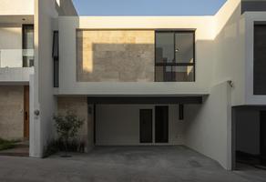 Foto de inmueble en Casa EN Venta EN Forja Real, SAN Luis Potosi, Col. San Francisco de los Pozos C.P. 78397, San Luis Potosí