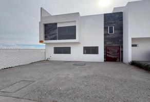 Foto de inmueble en Casa EN Venta EN Fuerteventura Privada Lanzarote, SAN Luis Potosi, Col. San Francisco de los Pozos C.P. 78397, San Luis Potosí Foto de inmueble en Casa EN Venta EN Fuerteventura Privada Lanzarote, SAN Luis Potosi, Col. San Francisco de los Pozos C.P. 78397, San Luis Potosí