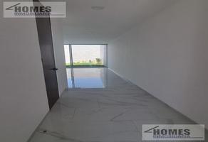 Foto de inmueble en Fraccionamiento San Ángel V, Col. San Francisco de los Pozos C.P. 78397, San Luis Potosí