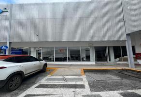 Foto de inmueble en Local EN Renta EN Plaza Muñoz, SAN Luis Potosi, Col. San Francisco de los Pozos C.P. 78397, San Luis Potosí
