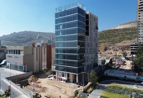 Foto de inmueble en Oficinas EN Venta THE Park, SAN Luis Potosi, Col. San Francisco de los Pozos C.P. 78397, San Luis Potosí