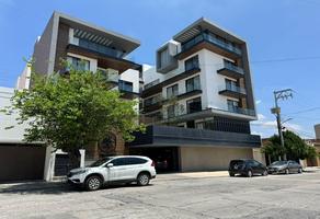 Foto de inmueble en Penthouse EN Venta EN Colonia Jardin, SAN Luis Potosi, Col. San Francisco de los Pozos C.P. 78397, San Luis Potosí