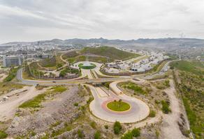 Foto de inmueble en Terrenos Habitacionales EN Venta EN LA Vista Residencial, SAN Luis Potosi, Col. San Francisco de los Pozos C.P. 78397, San Luis Potosí