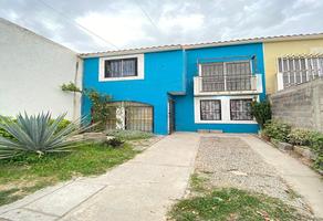 Foto de inmueble en Rosinante, Col. San Javier C.P. 78176, San Luis Potosí
