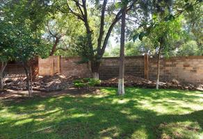 Foto de inmueble en Casa DE Campo EN Venta EN Santa Maria DEL Rio, SAN Luis Potosi, Col. San José C.P. 79560, Santa María del Río