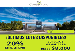 Foto de inmueble en , Col. San José C.P. 78783, Matehuala