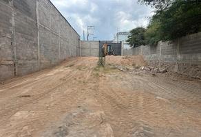 Foto de inmueble en 2A SUR #000, Col. San Juan de Guadalupe C.P. 78340, San Luis Potosí
