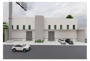 Foto de inmueble en Blvd. Antonio Rocha Cordero #46, Col. San Juan de Guadalupe C.P. 78359, San Luis Potosí
