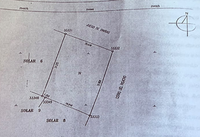 Foto de inmueble en Juego de Barras, Col. San Juan de Guadalupe C.P. 78340, San Luis Potosí