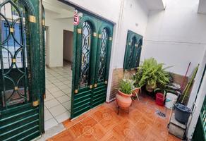 Foto de inmueble en , Col. San Juan de Guadalupe C.P. 78359, San Luis Potosí