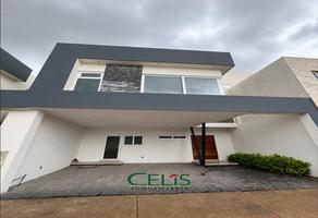 Foto de inmueble en Tarragona Residencial San Luis Potosi S.l.p., Col. San Juan de Guadalupe C.P. 78359, San Luis Potosí