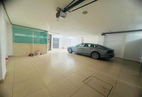 Foto de inmueble en Caldera #100, Col. San Leonel C.P. 78387, San Luis Potosí