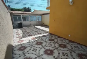 Foto de inmueble en ACERINA #1116, Col. San Luis C.P. 78310, San Luis Potosí