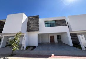 Foto de inmueble en Av. del Prado, Col. San Luis Potosí Centro C.P. 78000, San Luis Potosí