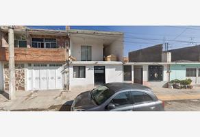 Foto de inmueble en CURIE #129, Col. San Luis Potosí Centro C.P. 78000, San Luis Potosí