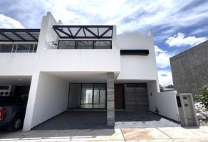 Foto de inmueble en Circuito Nimbus, Col. San Luis Potosí Centro C.P. 78000, San Luis Potosí