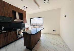 Foto de inmueble en Cuauhtémoc #650, Col. San Luis Potosí Centro C.P. 78000, San Luis Potosí