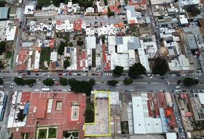Foto de inmueble en Damian Carmona, Col. San Luis Potosí Centro C.P. 78000, San Luis Potosí