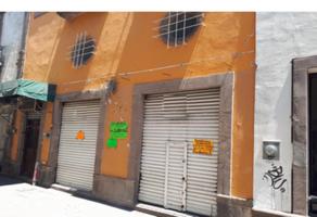 Foto de inmueble en GONZALEZ BOCANEGRA #200, Col. San Luis Potosí Centro C.P. 78000, San Luis Potosí