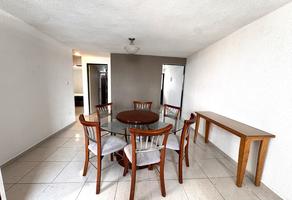 Foto de inmueble en Jardin Karakorum, Col. San Luis Potosí Centro C.P. 78000, San Luis Potosí