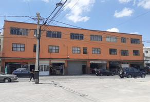 Foto de inmueble en Los bravo #530, Col. San Luis Potosí Centro C.P. 78000, San Luis Potosí