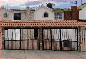Foto de inmueble en MALAQUITA #00, Col. San Luis Potosí Centro C.P. 78000, San Luis Potosí